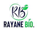 RayaneBio Logo