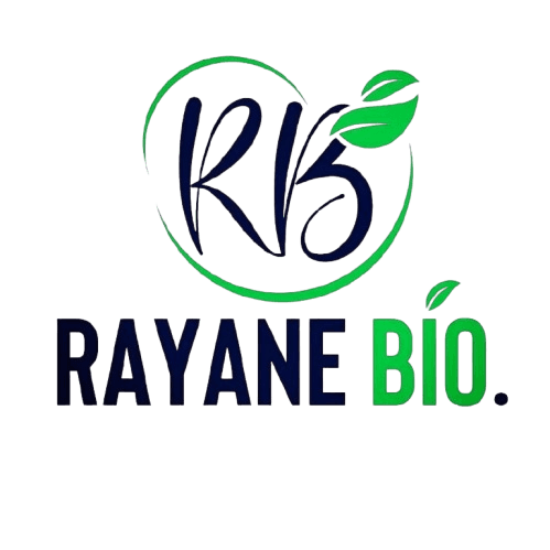 Rayane Bio